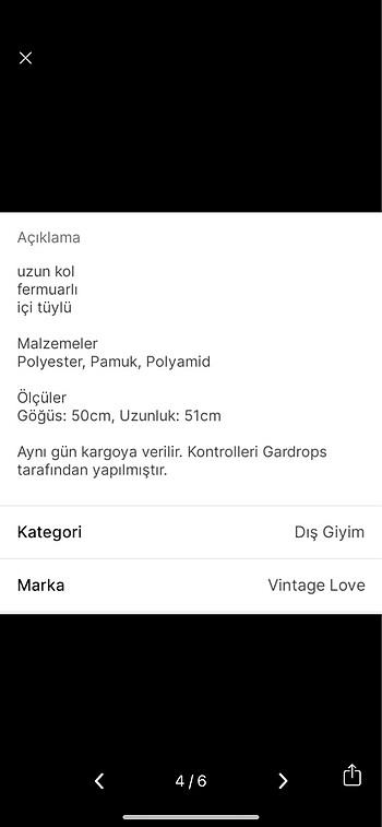 m Beden kahverengi Renk Süet kaban