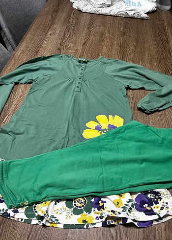 LC Waikiki 12-13 Yaş