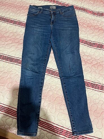 LTB JEAN PANTOLON