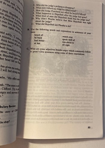  Beden Renk American Classics- Amerikan Klasikleri