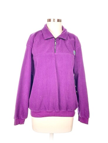 Urban Outfitters Sweatshirt %70 İndirimli.