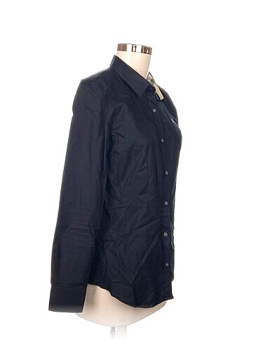 Burberry Burberry Gömlek %70 İndirimli.