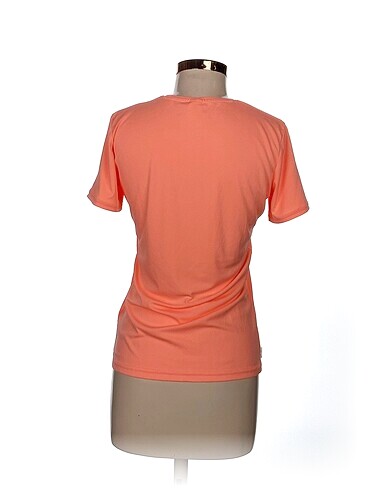 s Beden Decathlon T-shirt %70 İndirimli.