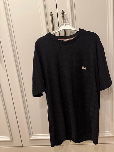 Diğer Tshirt