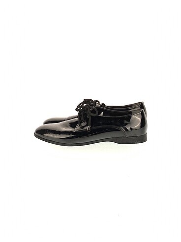 PreLoved Oxford %70 İndirimli.
