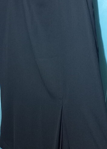 Bayan etek