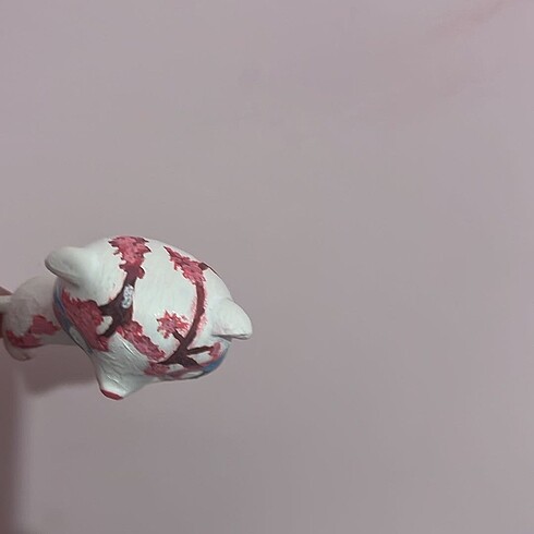  Beden LPS Custom Sakura Miniş