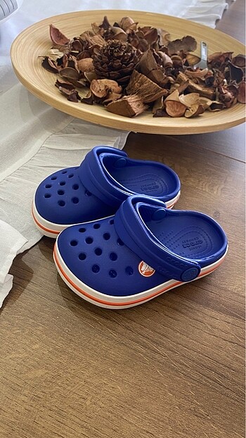 Crocs Crocs