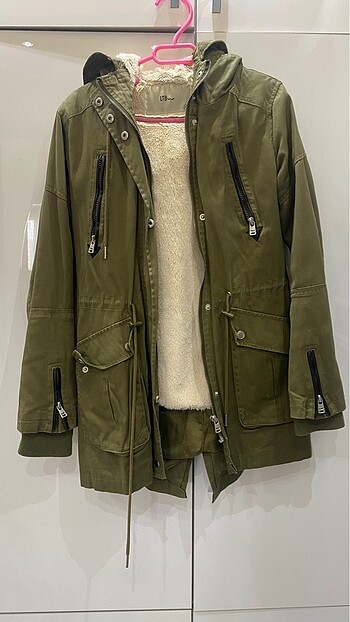 Ltb mont