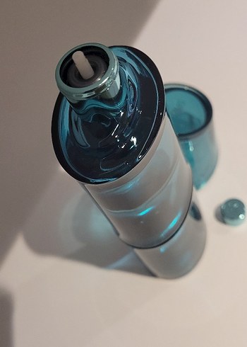 Beden Renk Kenzo Homme Eau de Parfum Marine Erkek Parfümü