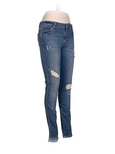 Vintage Love Diğer Jean / Kot %70 İndirimli.