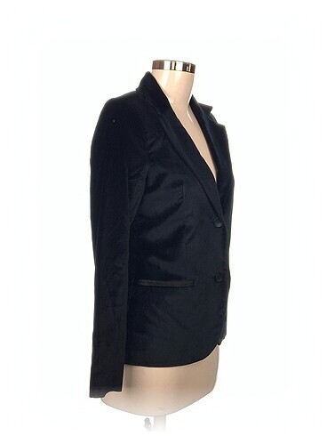 Mudo Mudo Blazer %70 İndirimli.