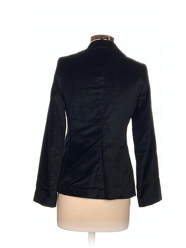 38 Beden Mudo Blazer %70 İndirimli.