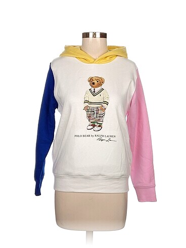 Diğer Sweatshirt %70 İndirimli.