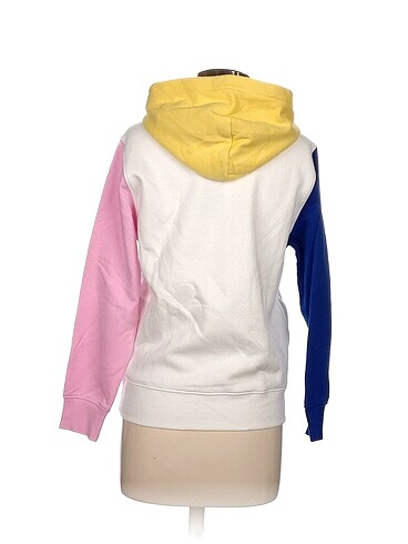 l Beden Diğer Sweatshirt %70 İndirimli.