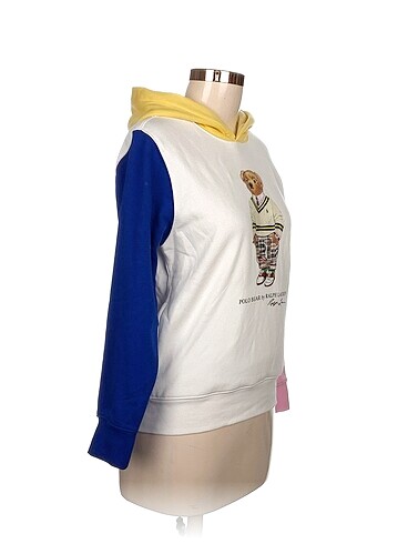 Diğer Diğer Sweatshirt %70 İndirimli.