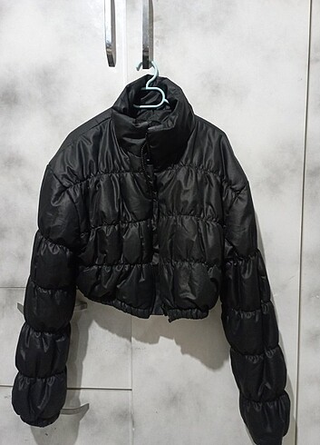 Crop Mont