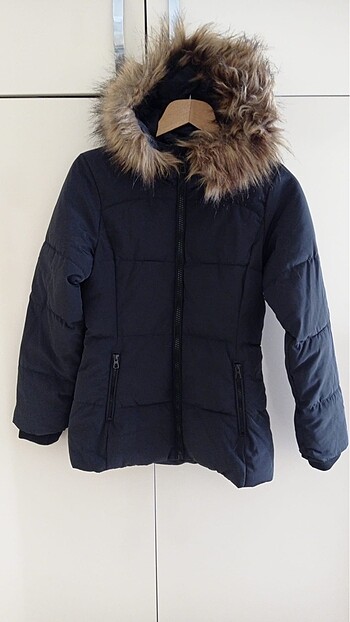 Mont xs
