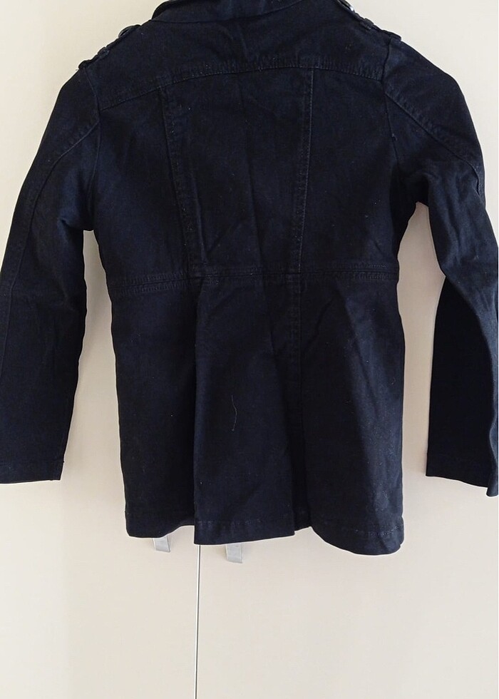 Mont 10-11 yaş - Görsel 2