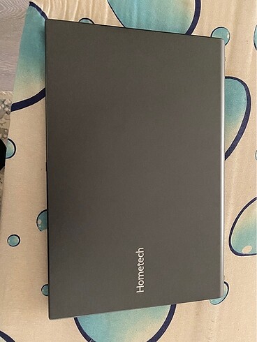 Hometech Hometech leptop
