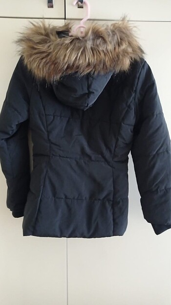 H&M H&M mont