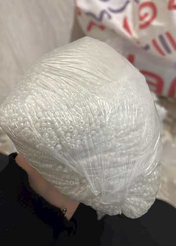 Boncuk ve taş - Görsel 5