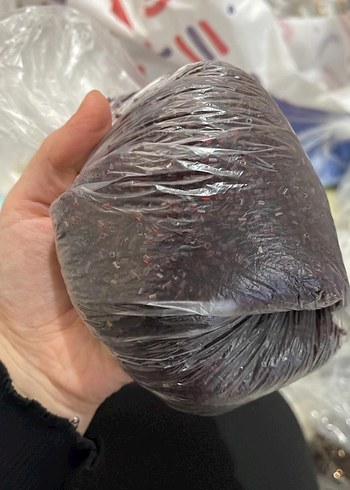 Boncuk ve taş - Görsel 12