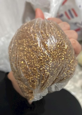 Boncuk ve taş - Görsel 10