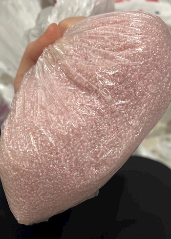 Boncuk ve taş - Görsel 19