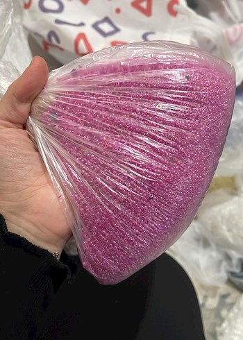 Boncuk ve taş - Görsel 17