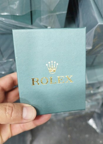 Beden altın Renk