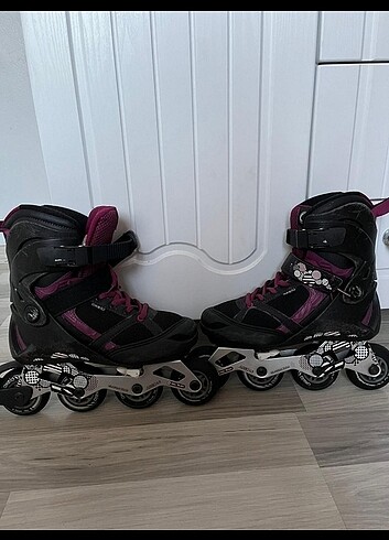 Decathlon paten
