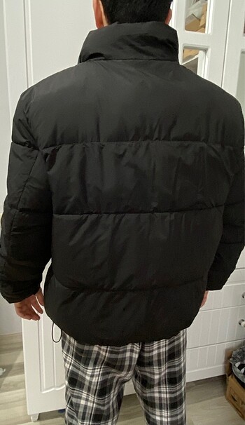 Zara Zara mont