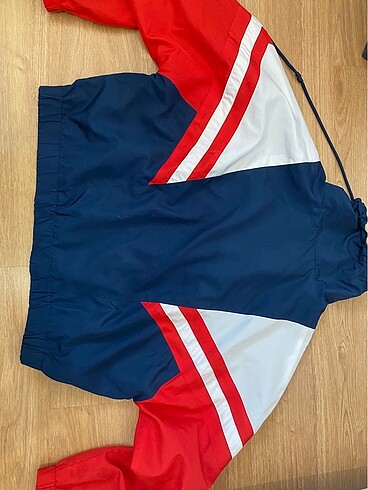 l Beden Pull & Bear Ceket
