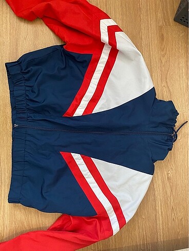Pull and Bear Pull & Bear Ceket
