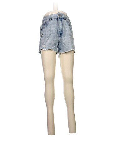 Zara Ofis Stili %70 İndirimli.