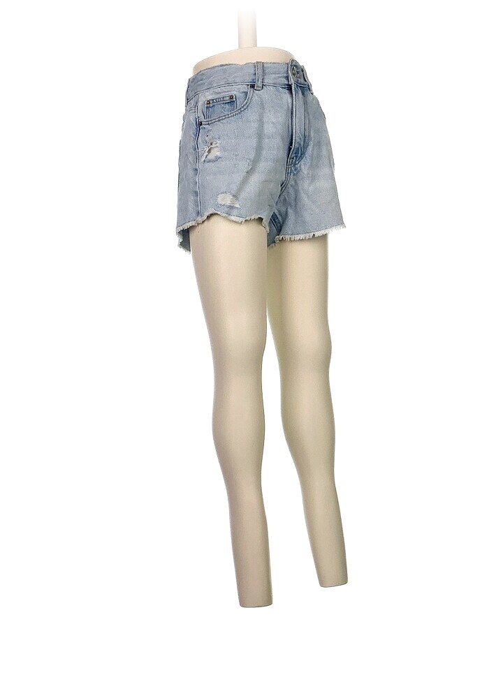 Zara Ofis Stili %70 İndirimli. - Görsel 2