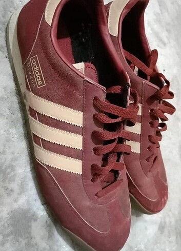Adidas Spor ayaklabı