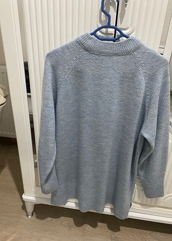 LC Waikiki l