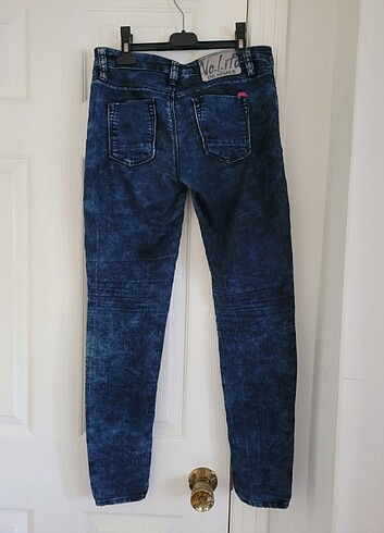 Nolita Beymen Nolita skinny jean 