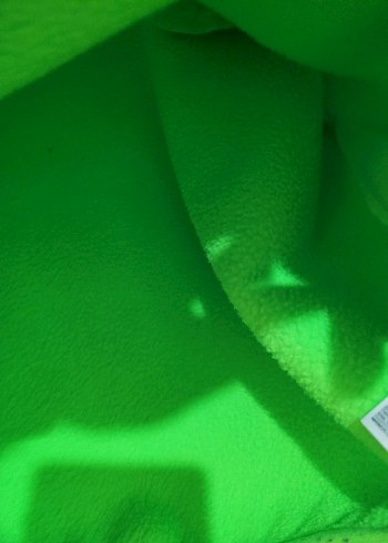 Gap erkek çocuk 10-12 yaş Polar Sweatshirt - Görsel 8