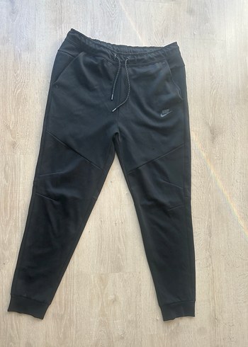 Nike 5th Esofman Alti
