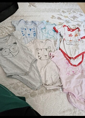 6li  zıbın  - Görsel 2