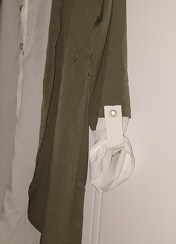 Tunik