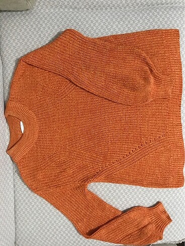 l Beden H&M kazak