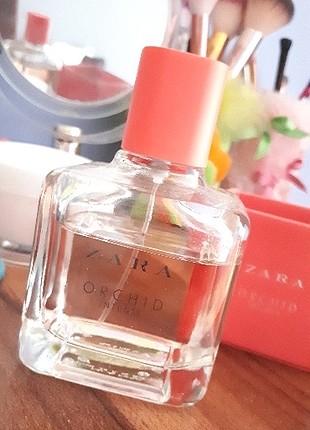 Zara parfüm 