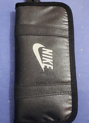 nike cüzdan 