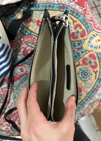 Çok cepli çanta - Görsel 5