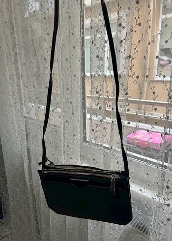 Çok cepli çanta - Görsel 2