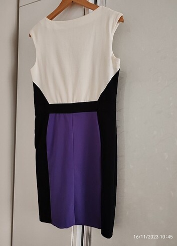 SARAR elbise - Görsel 3